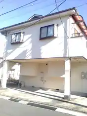 レガートSY