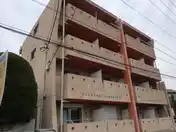 エストゥディオ