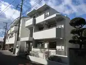 レスティー藤沢第1