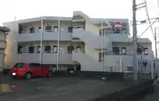 ユースフル伊勢原