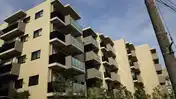 グランドメゾン桜新町