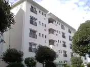 UR都市機構藤の台団地2-16