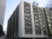 トーカン横浜パークサイド