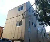 リヴェール小金井