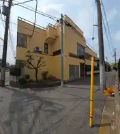 ラ・フォンテーヌ