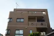フォレストけやき