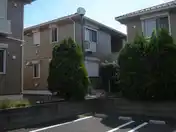 ソレアードⅡ