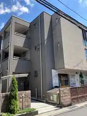ブリリアンスカマクラ