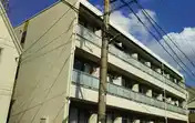 リブリ・サンセリテ2