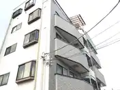 アヴァンセ