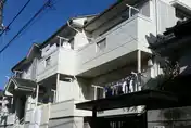 ハイム和光