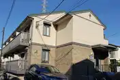 メルベーユ