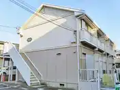 ヴィラ・エイト