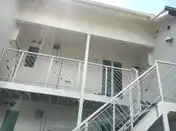 ハイツ八千代台I