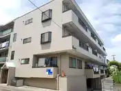 第3かね七ビル