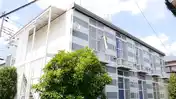 レオパレスゴールデンピラ