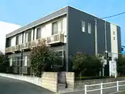 レオネクストファミリア白山