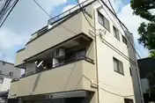 ハイツRTU