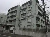 ショアーズ鵠沼フラット