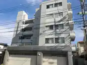 国光ハイム