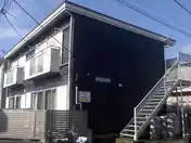 ハウスホールド