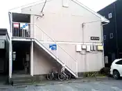ポプリハイツ2