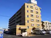 ベルフルール