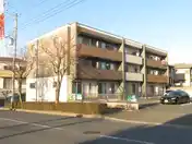 ロイヤルリバーアイランド