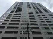 パークタワー錦糸町
