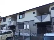 モンテ・ヴェルジェ