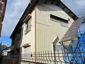 竹田荘