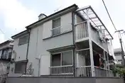 ハイコーポ