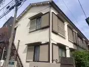 ユーキハイツ