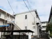 ダイワコーポ