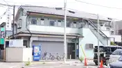 レジデンスATT立川