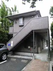 チェリーガーデン
