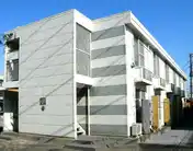 レオパレスBIRDLIME