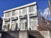 レオパレス笹下
