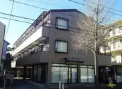 ニューソフィア