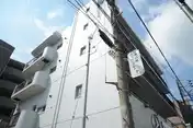 ハイツリーハイツ