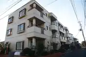 プルミエールメゾン