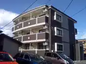 ヴィラ八木