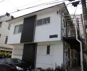 サン・ライフ・ユウ