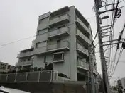 セラ柳小路