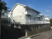 メゾンふじ