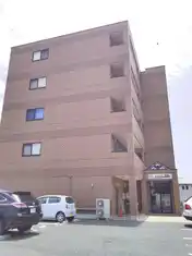 ルミナスネロ