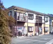 グリン・アカシア