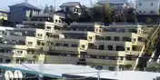 ライオンズマンション読売ランド