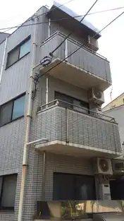 ブライトゥン