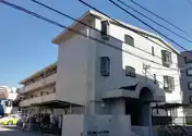 スカースデールホームズ